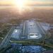 Heathrow reveals £21bn third runway plan with potential completion by 2039