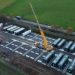 National Wealth Fund commits £200m to UK battery storage push