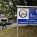 Government to appeal High Court ruling forcing closure of Epping migrant hotel