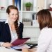 AI ‘helper’ for jobseekers sparks fears of surge in junk applications