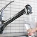 Expert Kitchen Tap Installation Service Your Local Plumbing Solution in Puddletown