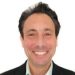 Mitchell Geisler on Listening, Leadership and Business Growth