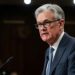 Fed rate cut looms after Powell’s Jackson Hole speech