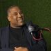 John Barnes sets record straight on HMRC debts: “I’m paying what I owe”