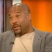 John Barnes faces fresh bankruptcy petition from HMRC over unpaid taxes