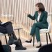 Rachel Reeves urged to apply VAT to private healthcare in bid to fund NHS