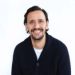 Getting to Know You: Stuart Davis, CEO & co-founder, Dubs Universe