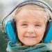 Hearing Protection for All Ages: How to Stay Safe at Concerts, Events & Everyday Life