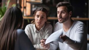 Estate Agency Compliance: How CRMs Reduce Risk