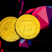 XRP price prediction hits new highs, GMO Miner helps you earn $6,800 a day