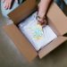Four in five online small businesses expect growth despite UK economic headwinds