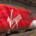 Virgin orders 12 new Alstom trains in bid to challenge Eurostar from 2030