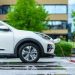 How Hertz’s EV Road Trip Planner takes the stress out of electric journeys