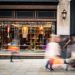 West End retailers lose £310m from VAT-free shopping ban in first half of year