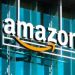 Amazon faces multibillion-pound legal action over alleged price inflation for UK shoppers