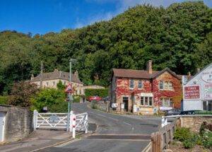 Shared Rural Network: How a £1.3bn mobile connectivity programme is transforming digital Britain