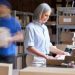 The future of international ecommerce