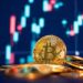 Earn $8,800 a day in passive income using your smartphone – Siton Mining Launches New Multi-Currency Cloud Mining App for BTC, XRP, and DOGE