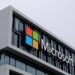 Microsoft joins $4tn club as AI-driven growth fuels tech boom