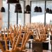 Tax raid forcing pubs and restaurants to close one day a week