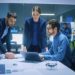 3 Smart Ways UK Entrepreneurs Can Diversify Their Income