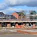 UK construction activity slumps to lowest level since Covid amid housing slowdown