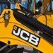 Business secretary to meet JCB chief over US tariff chaos