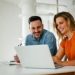 ‘Gender bonus bias’ revealed as men nearly 1.5 times more likely to receive bonuses than women
