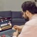 How Will Current Consultations Affect the UK Gambling Industry?