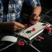 Transparency and Deep Analysis: The Secret of GamblingInformation.com’s Business