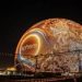 How the Business of Las Vegas as the Entertainment Capital of the World is Rapidly Changing