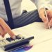 How Early Settlement Works in Hire Purchase Agreements
