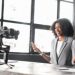 Personal branding: what it is and why it matters
