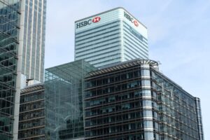 HSBC reverses Canary Wharf exit plan amid desk shortage and return-to-office push