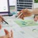 The Contribution of Digital Technology to Net-Zero Ambitions