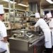 Hospitality hit hardest as nearly 90,000 jobs lost after budget tax rises