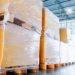The Hidden Backbone of Modern Logistics: Warehouse Efficiency with Standardised Containers