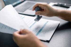 The Ins and Outs of Short Term Loans in the UK