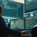 Maven invests £1.5m in Blueskytec to accelerate hardware-based cybersecurity for critical infrastructure