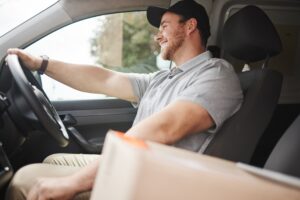 How to Find Cheap Car Insurance in Chicago Without Sacrificing Coverage