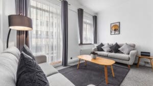 We Asked 1,000 Brits: Which Interior Trends Give You the ‘Ick?’