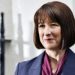 Reeves forced to correct parliamentary record after misquoting key figures
