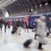 UK jobs market cools as wage growth slows and vacancies fall amid higher business taxes