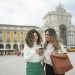 New Court Decision Out of Portugal Shows How Essential Section 230 Is to a Free Internet