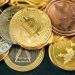 Beyond ETFs: New XRP Cloud Mining Contracts Help Beginners Earn $3,100 Per Day