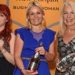 Search begins for next Bold Woman as Veuve Clicquot opens 2026 award nominations