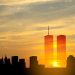 The Toxic Legacy of 9/11…and How to End It