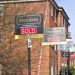 7 Costly Mistakes Melbourne Homeowners Avoid by Hiring Building Solicitors