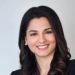 Hana Dhanji on Leadership, Law, and Living in Alignment