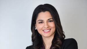 Hana Dhanji on Leadership, Law, and Living in Alignment